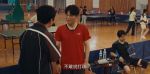 棋士第4集劇照