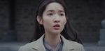孤舟第8集劇照
