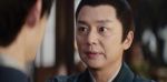 大奉打更人第24集劇照