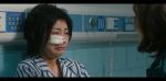 他是誰(shuí)第11集劇照
