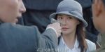 信仰第19集劇照