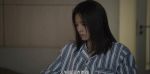 如果奔跑是我的人生第4集劇照