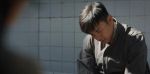 哈爾濱一九四四第8集劇照