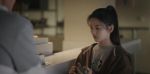 如果奔跑是我的人生第5集劇照