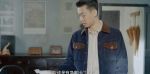 宿命之敵第21集劇照