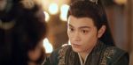 長樂曲第17集劇照