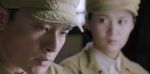 再造之恩第22集劇照