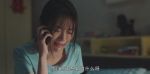 幸福到萬(wàn)家第3集劇照
