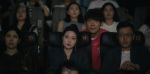 時差一萬公里第26集劇照