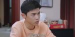 上有老下有小第22集劇照