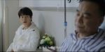 特工任務(wù)第8集劇照