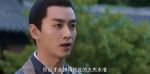 夢華錄第22集劇照