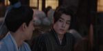 大奉打更人第17集劇照