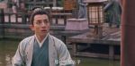 夢華錄第17集劇照