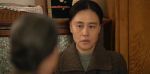 六姊妹第15集劇照