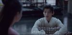 長風(fēng)渡第8集劇照