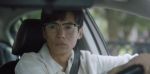 煙火人家第12集劇照