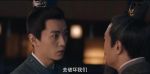 夢華錄第21集劇照