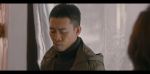 他是誰第17集劇照