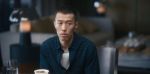時(shí)差一萬(wàn)公里第10集劇照