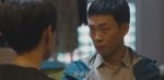 重生之門第20集劇照