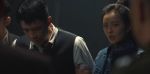 隱鋒第19集劇照