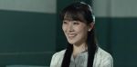 依依向北風第14集劇照