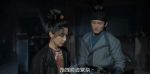 風起洛陽第23集劇照
