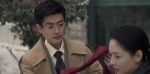 六姊妹第23集劇照