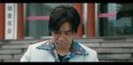 他是誰(shuí)第10集劇照