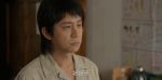 六姊妹第12集劇照