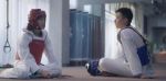 煙火人家第28集劇照