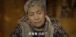 庫(kù)爾班大叔和他的子孫們第36集劇照