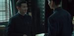 沉默的榮耀第27集劇照