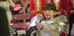 承歡記第4集劇照