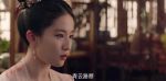 夢華錄第37集劇照