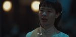 隱鋒第20集劇照