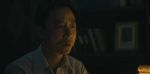 群星閃耀時第19集劇照