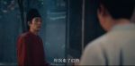唐朝詭事錄之長安第20集劇照