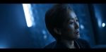 三體第27集劇照