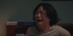 四喜第15集劇照