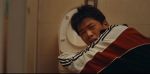 棋士第10集劇照