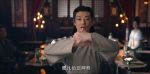 唐朝詭事錄之長安第32集劇照