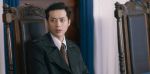 深潛第19集劇照