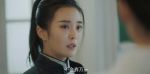 隱鋒第26集劇照