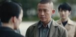 暗夜與黎明第24集劇照