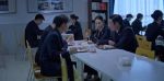 公訴第34集劇照