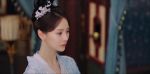 長(zhǎng)風(fēng)渡第24集劇照