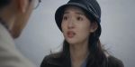 孤舟第18集劇照