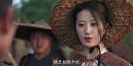 夢華錄第31集劇照